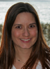 Amy Smith
