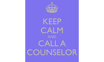 keep-calm-and-call-a-counselor